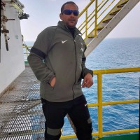 Mohammed Ali