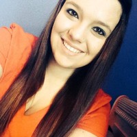 Jenna Franke