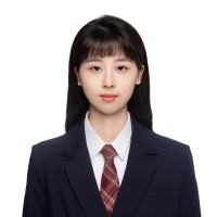 Yeyun Gu