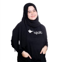 Fuzy Restyani Suci