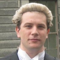 Aengus Ó Corráin
