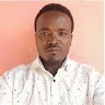 Ibsa Mohammed