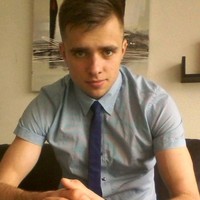 Lukasz Piwonski