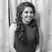 Gurpreet Dhillon