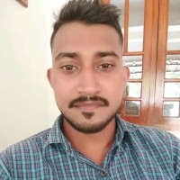 Ramshad Vk
