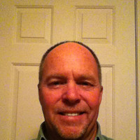 Greg Doucette