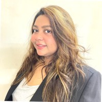 Farheen Khanam