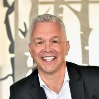 Matthias Erhard