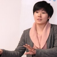 Amelia Heng