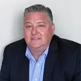 Ian Jablonski, PMP, CTFL, CSM, ITIL, LSS