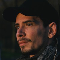 Benjamin Autour