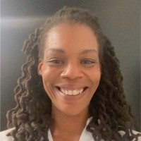 Leslie Benjamin, Esq.