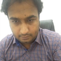 Fakhar Ali Mallhi