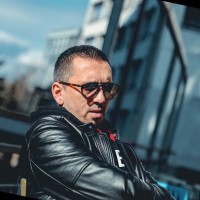 Marko Stojanovic