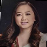 Minerva Bianca Avecilla