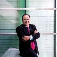 Devanand Vasudevalu