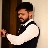 Amit Vishwakarma