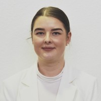 Rebecka Wagner