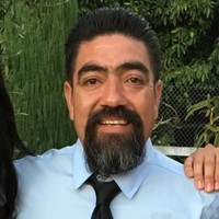 Luciano Lagunas