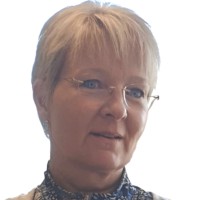 Ann Svensson