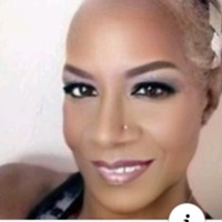 Joy Gambrell