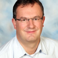 Franz Tragner
