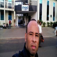 Luiz Manoel