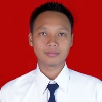 Abdul Rachman