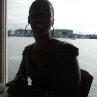 Brenda Nixon