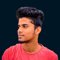 Riyasudeen Muzibar Rahuman