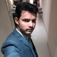 Ravi Saxena