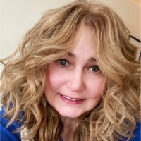 Linda Gebhardt