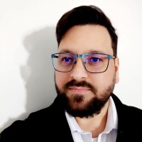 Gastón Cachafeiro