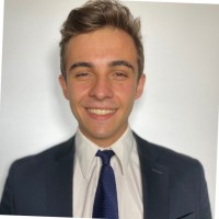 Mathew Zleczewski