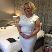 Charlotte Sykes, Ba Hons