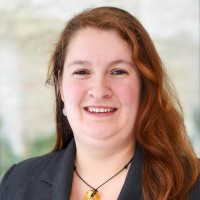 Ulrike Müller