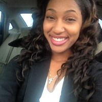 Latifah Carty