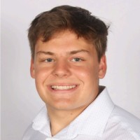 Kyle Krokos