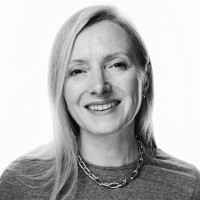 Emma Woodrow