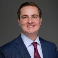 Nicholas Sammarco