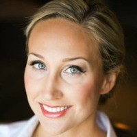 Caroline Hyatt