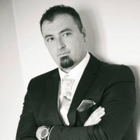 Vatroslav Paulic