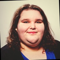 Elizabeth K.