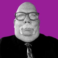 Ernie Lenz