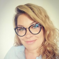 Monika Przychodzinska