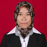 Yuny Safitri