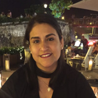 Karla Seminario