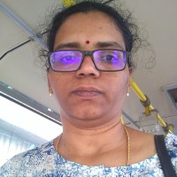 Revathi Velam