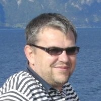 Branislav Miskovic