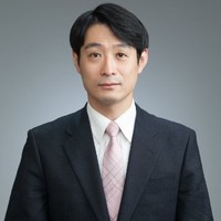 Akimasa Okada